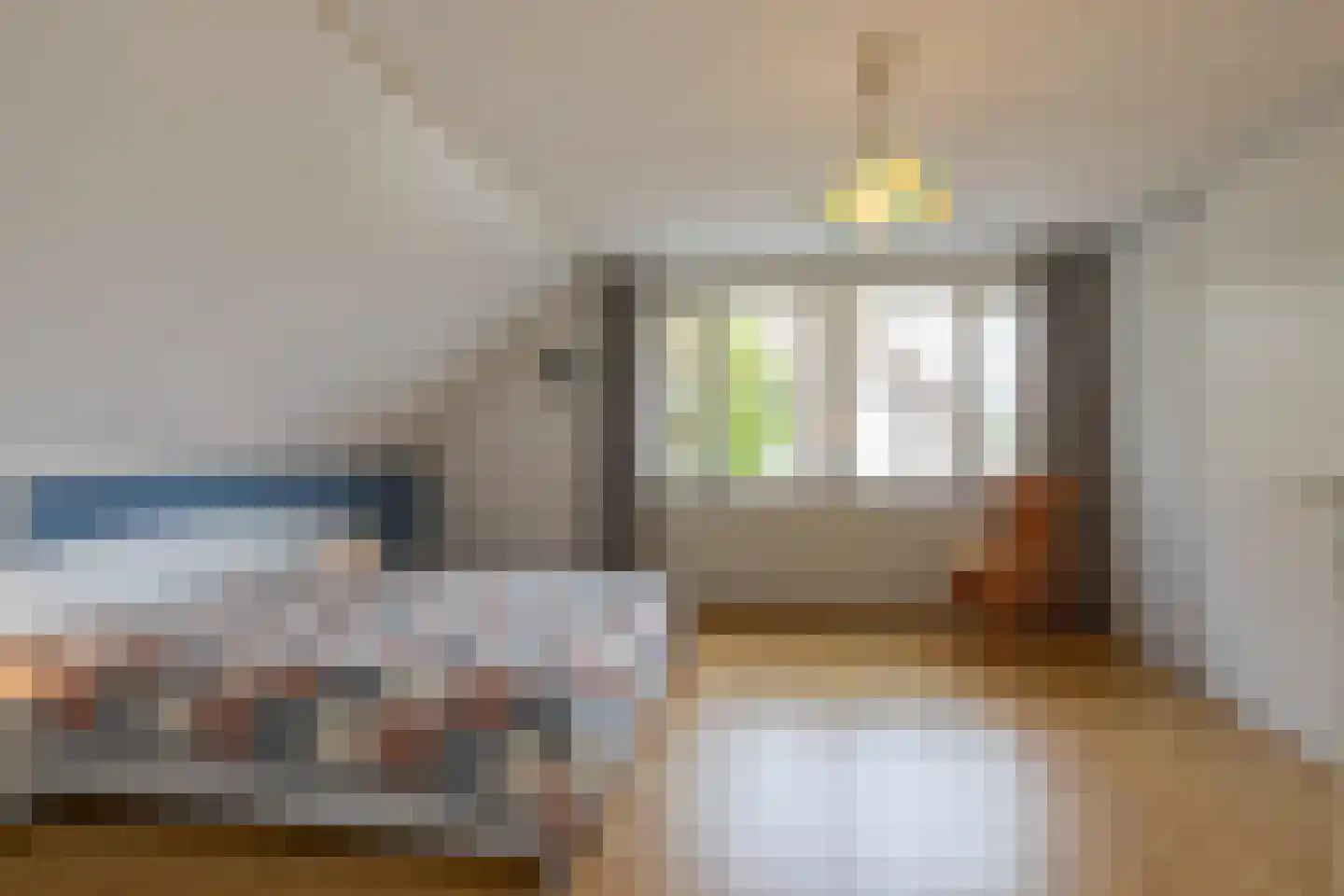 de Spaier 10 Zoutelande thumbnail 24