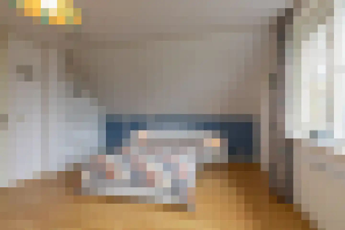 de Spaier 10 Zoutelande thumbnail 25