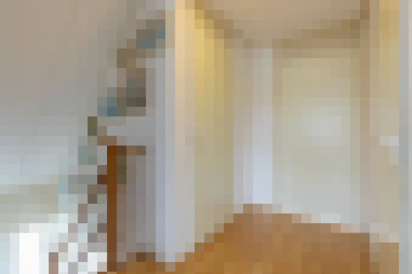 de Spaier 10 Zoutelande thumbnail 26