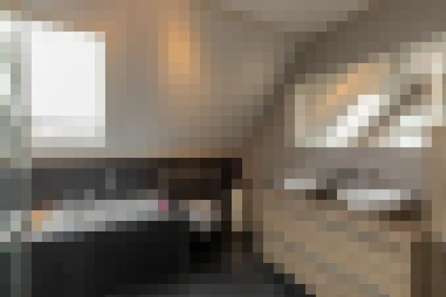 de Spaier 10 Zoutelande thumbnail 27