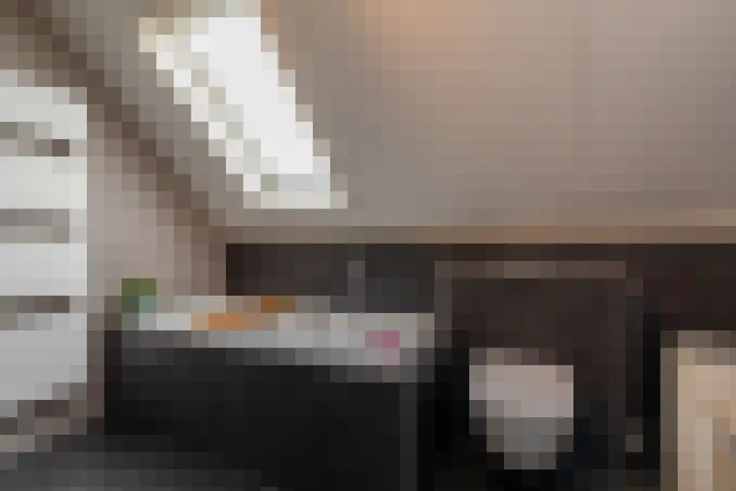 de Spaier 10 Zoutelande thumbnail 28