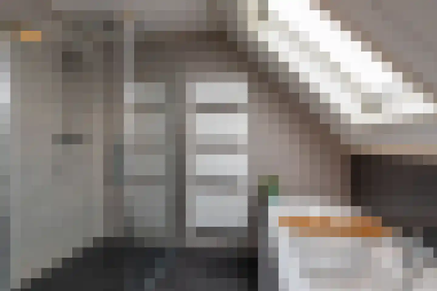 de Spaier 10 Zoutelande thumbnail 29