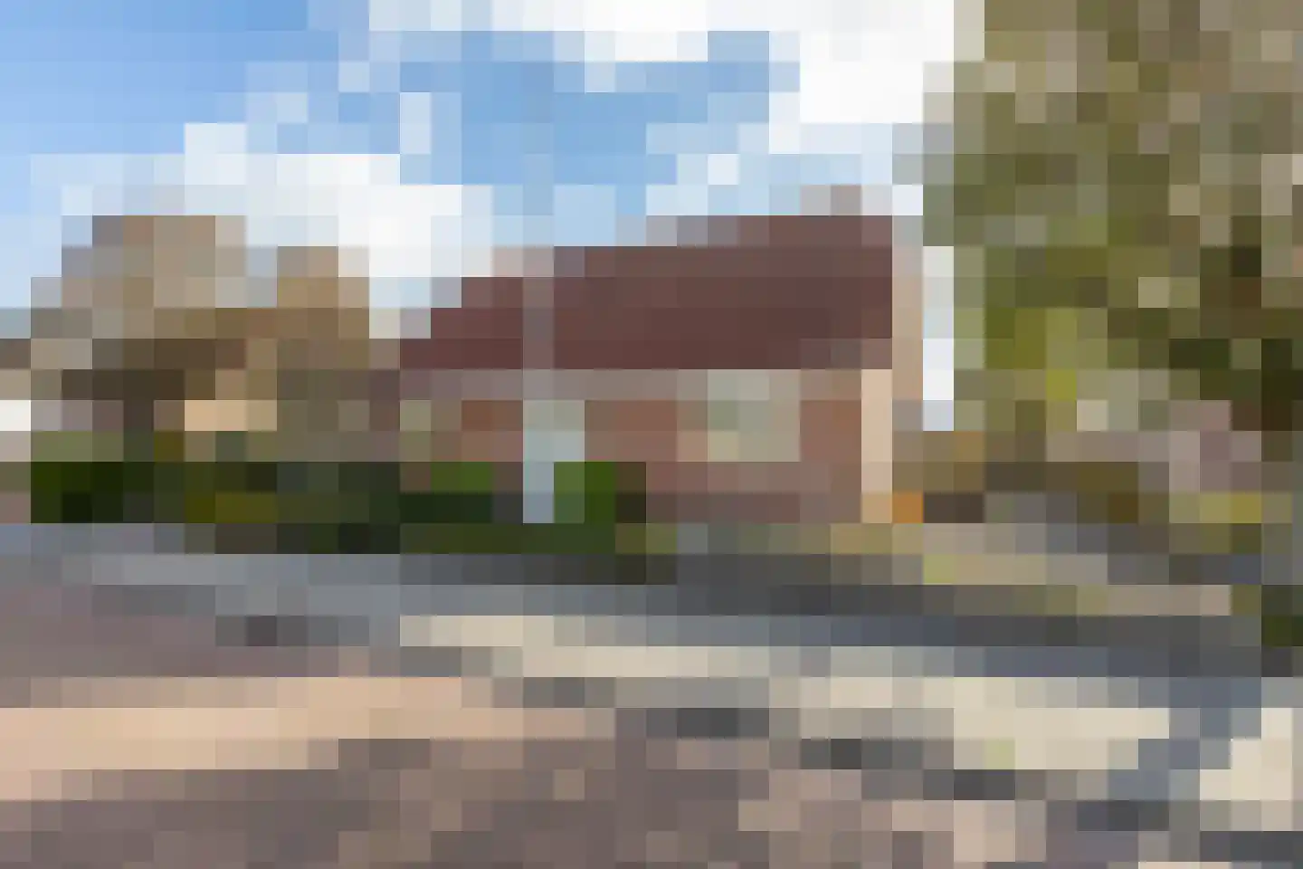 de Spaier 10 Zoutelande foto 3