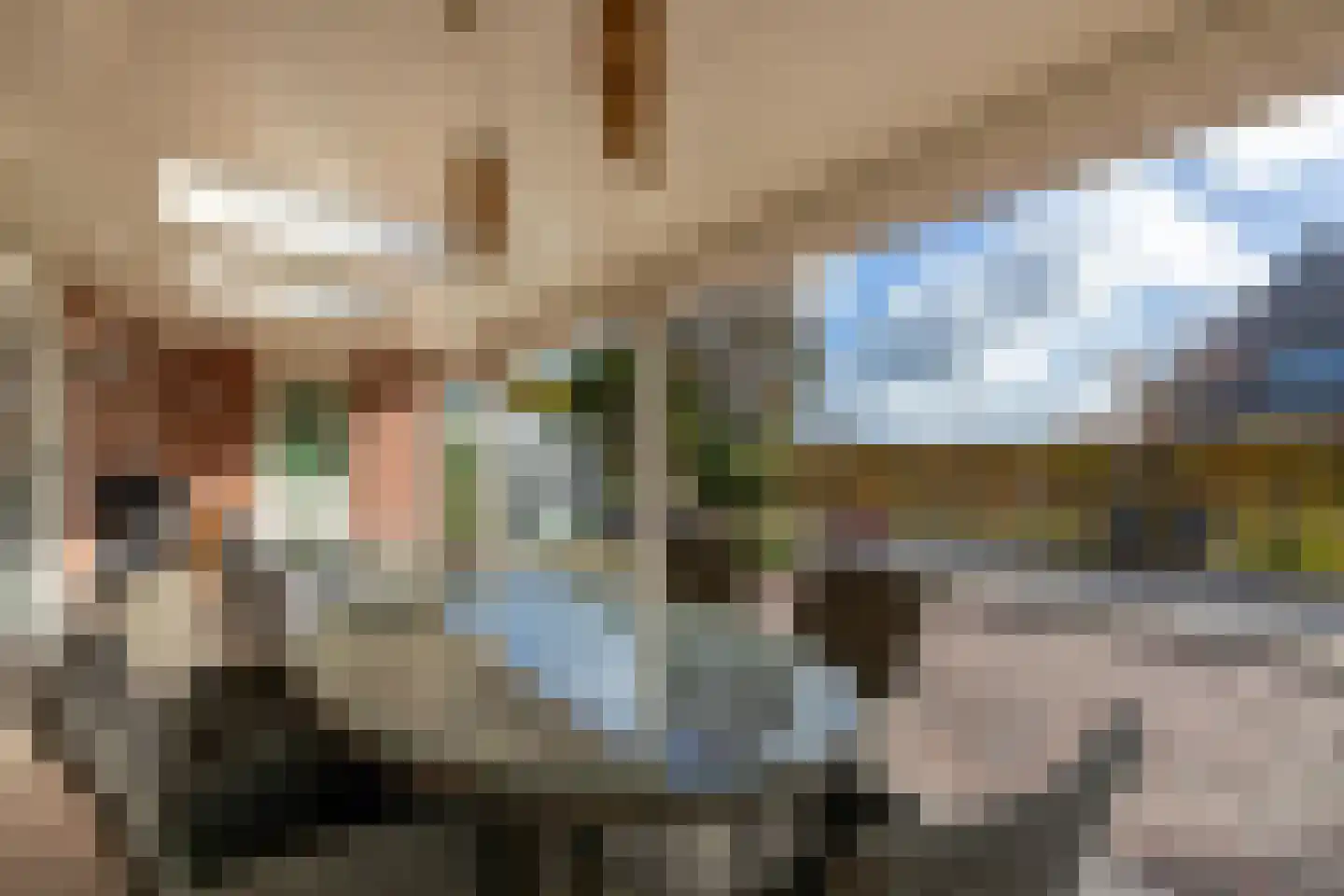 de Spaier 10 Zoutelande thumbnail 31