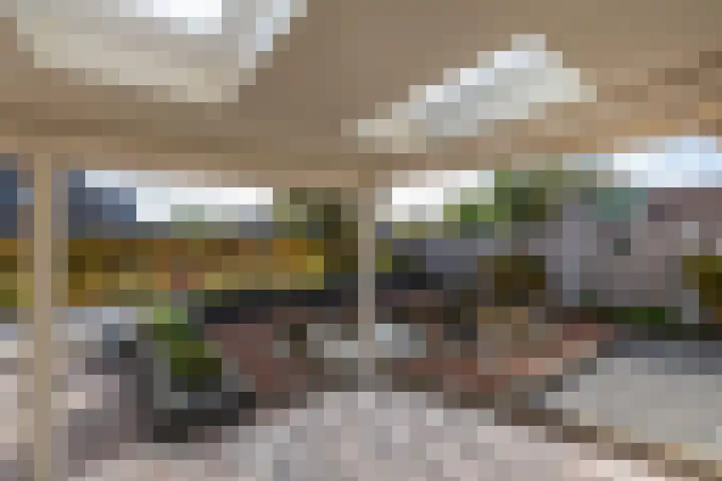 de Spaier 10 Zoutelande thumbnail 32