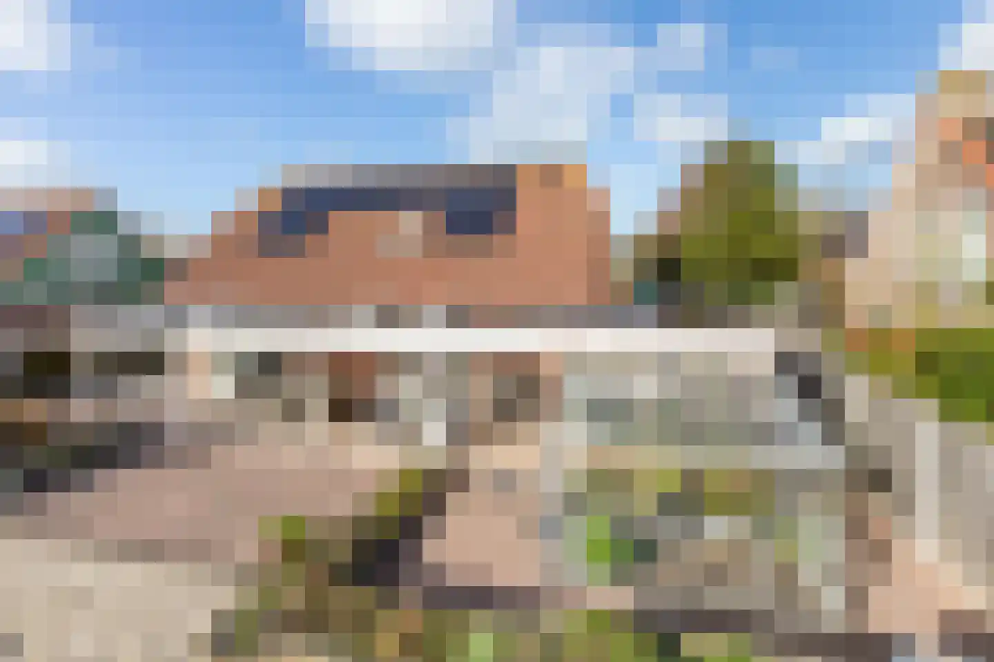de Spaier 10 Zoutelande thumbnail 33