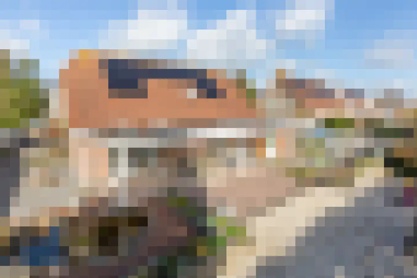 de Spaier 10 Zoutelande thumbnail 34