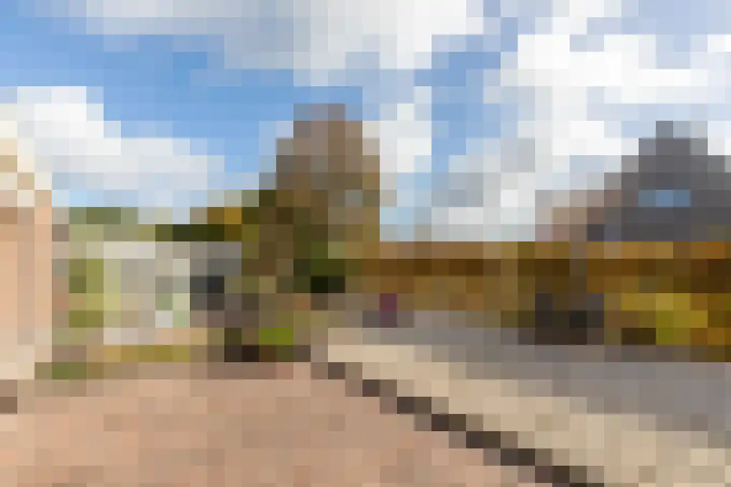 de Spaier 10 Zoutelande thumbnail 35