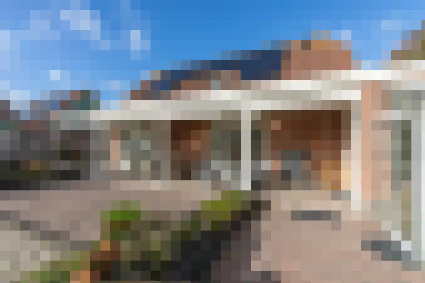 de Spaier 10 Zoutelande thumbnail 36