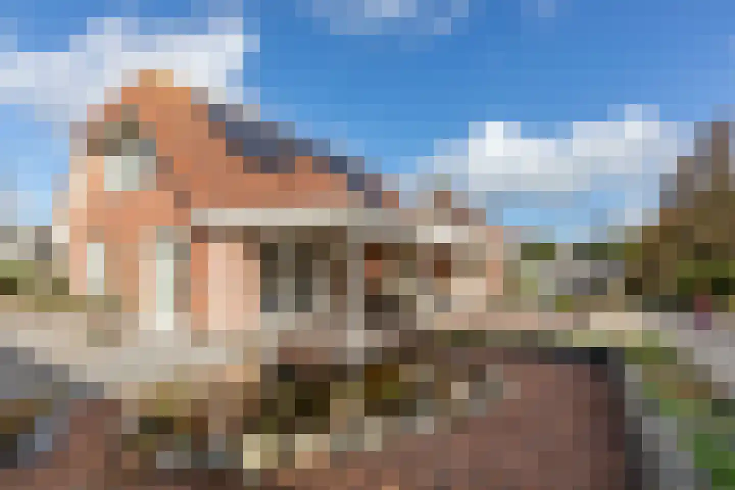 de Spaier 10 Zoutelande thumbnail 37