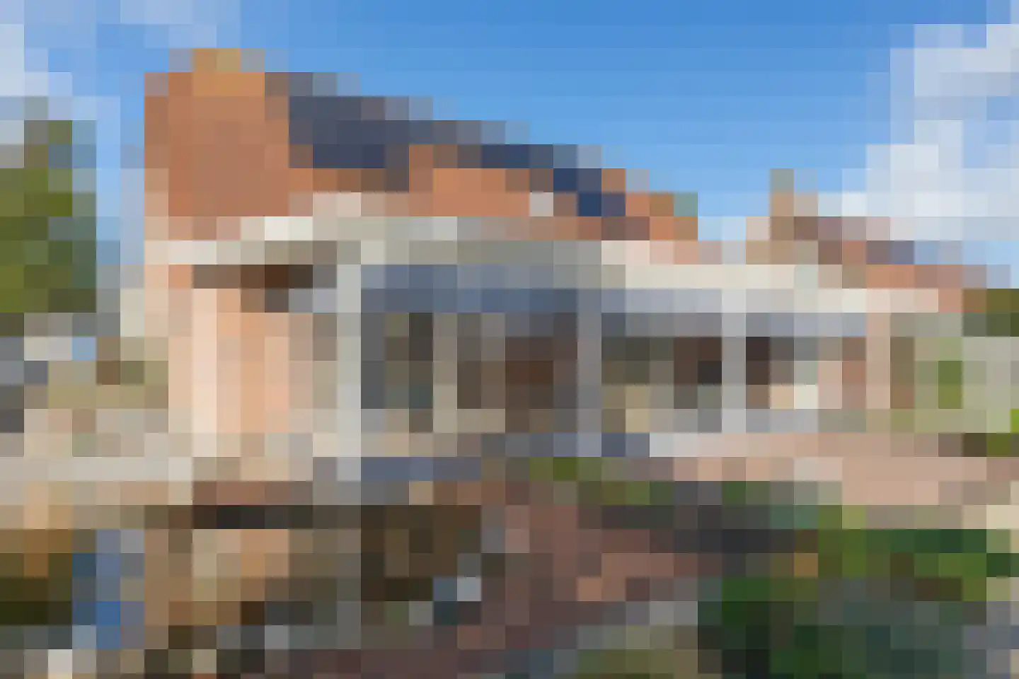 de Spaier 10 Zoutelande thumbnail 38
