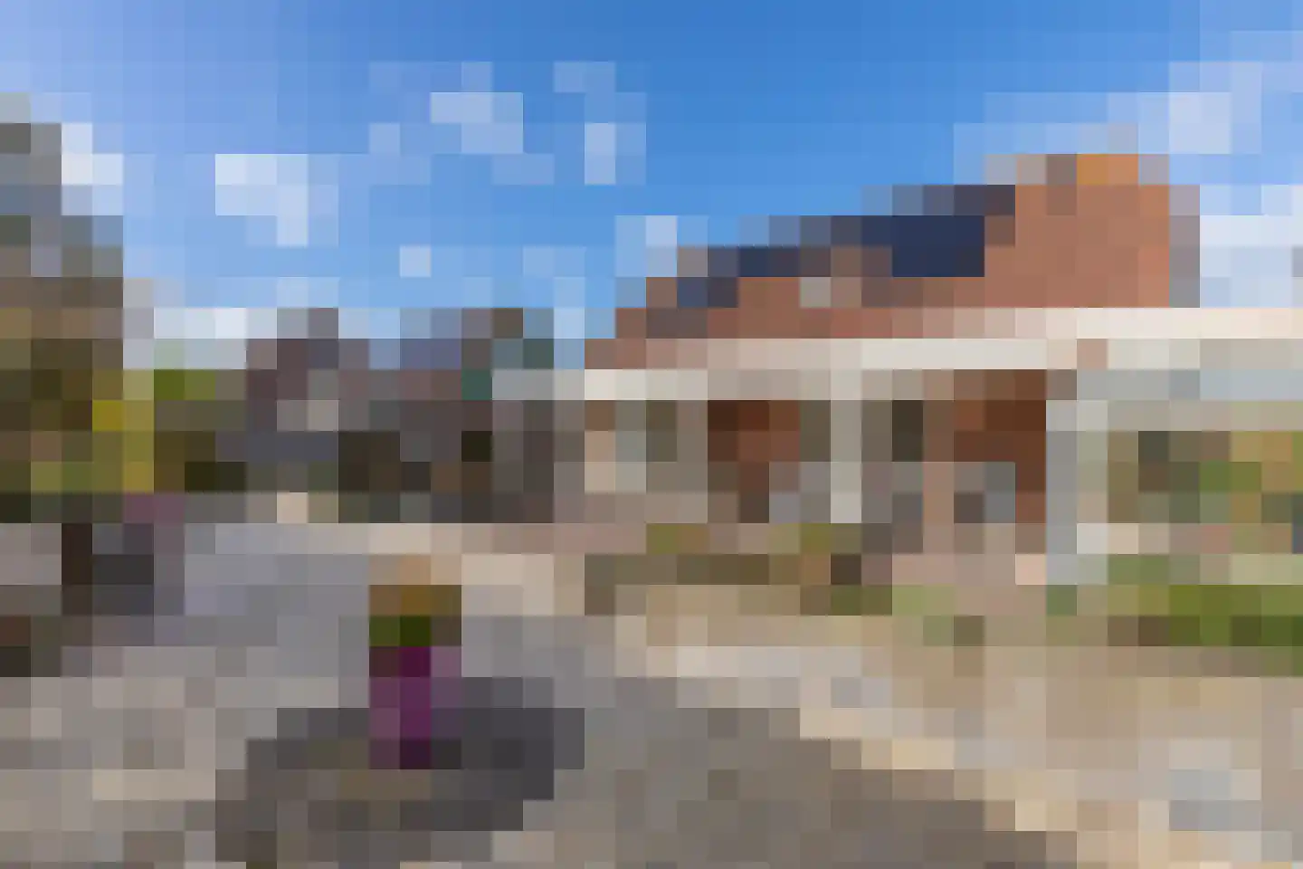 de Spaier 10 Zoutelande thumbnail 4