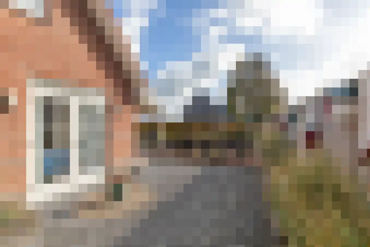de Spaier 10 Zoutelande thumbnail 40