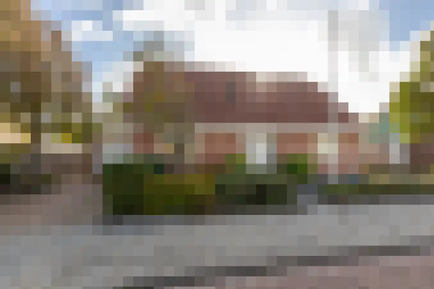 de Spaier 10 Zoutelande thumbnail 41