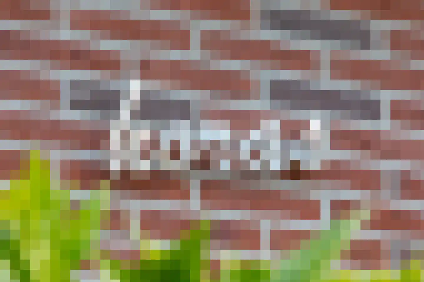 de Spaier 10 Zoutelande thumbnail 42