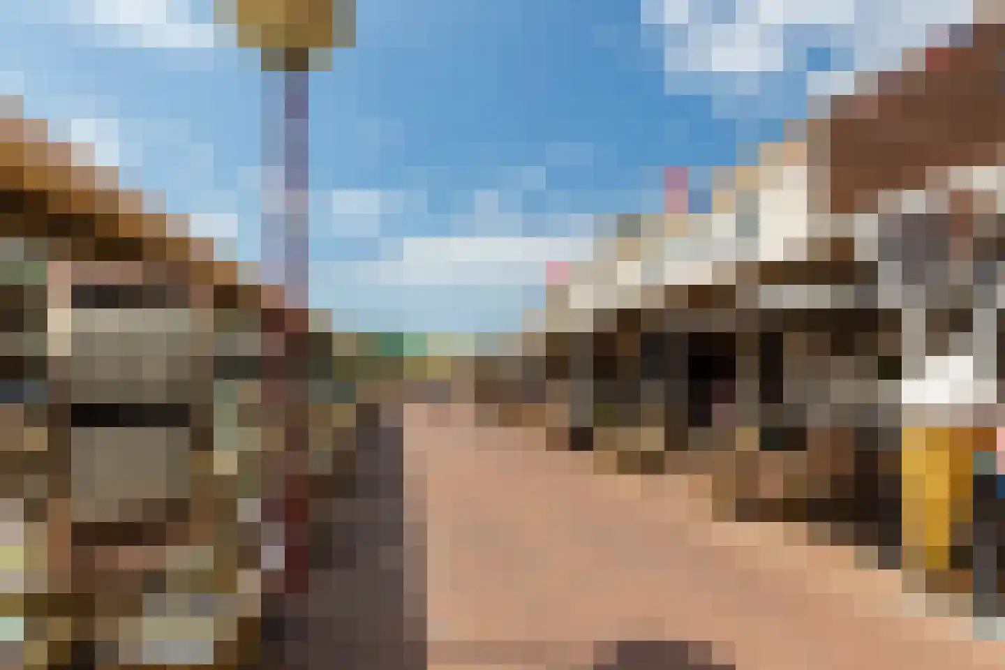 de Spaier 10 Zoutelande thumbnail 44