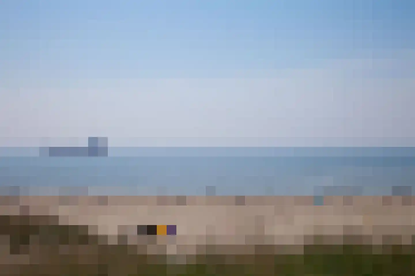 de Spaier 10 Zoutelande thumbnail 46
