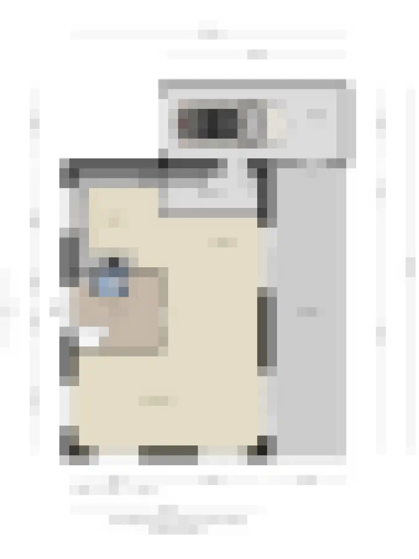 de Spaier 10 Zoutelande thumbnail 49