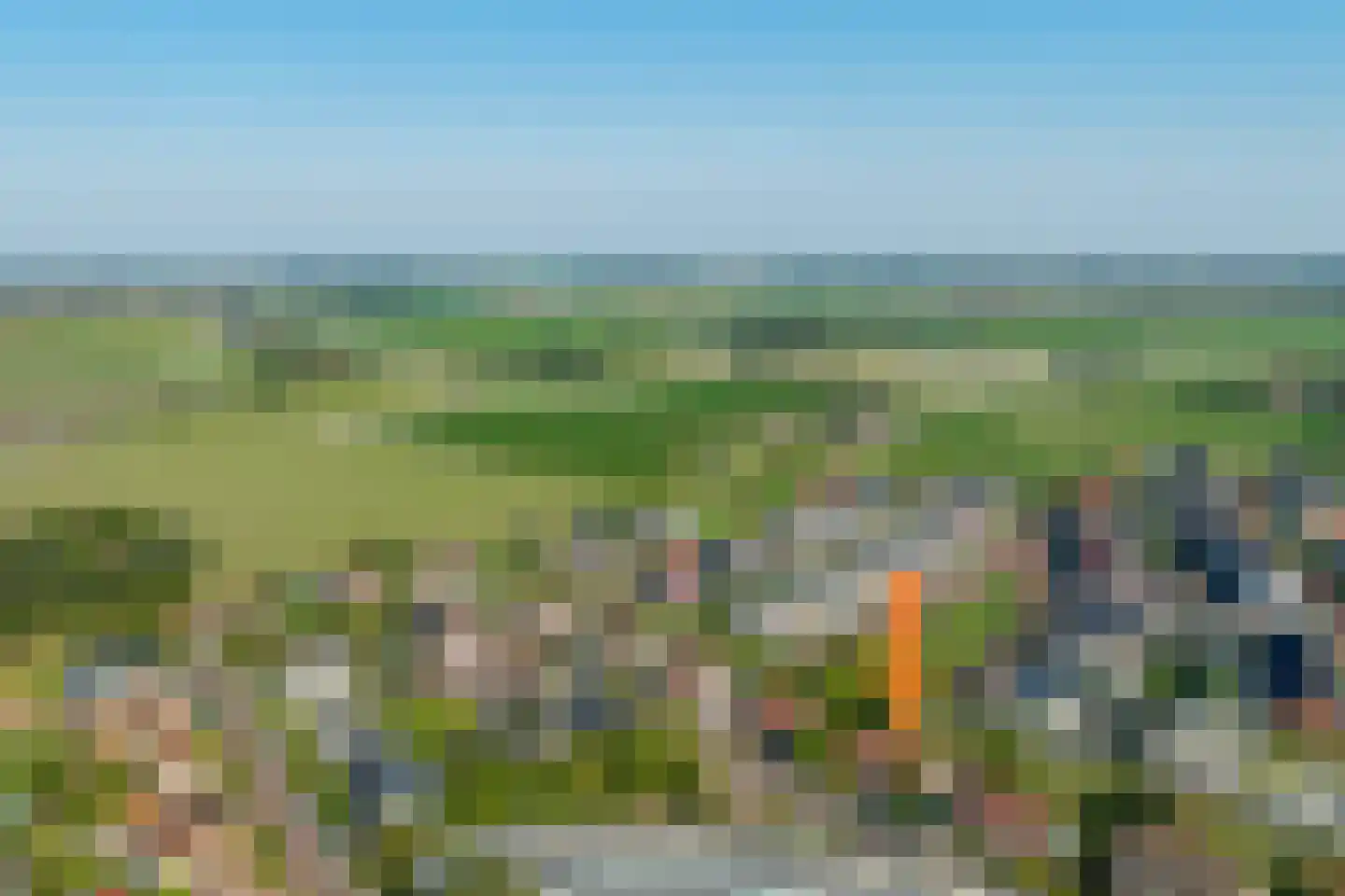 de Spaier 10 Zoutelande thumbnail 5