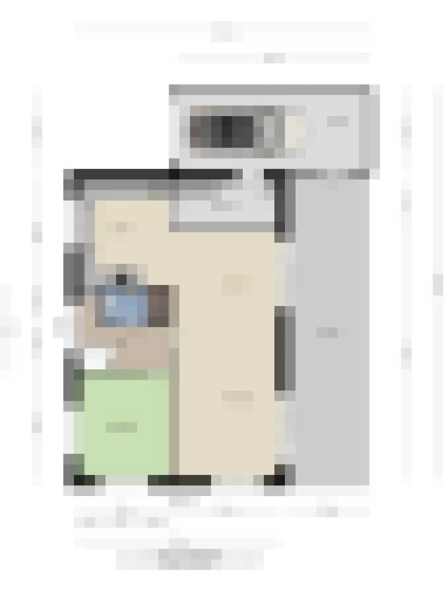 de Spaier 10 Zoutelande thumbnail 50