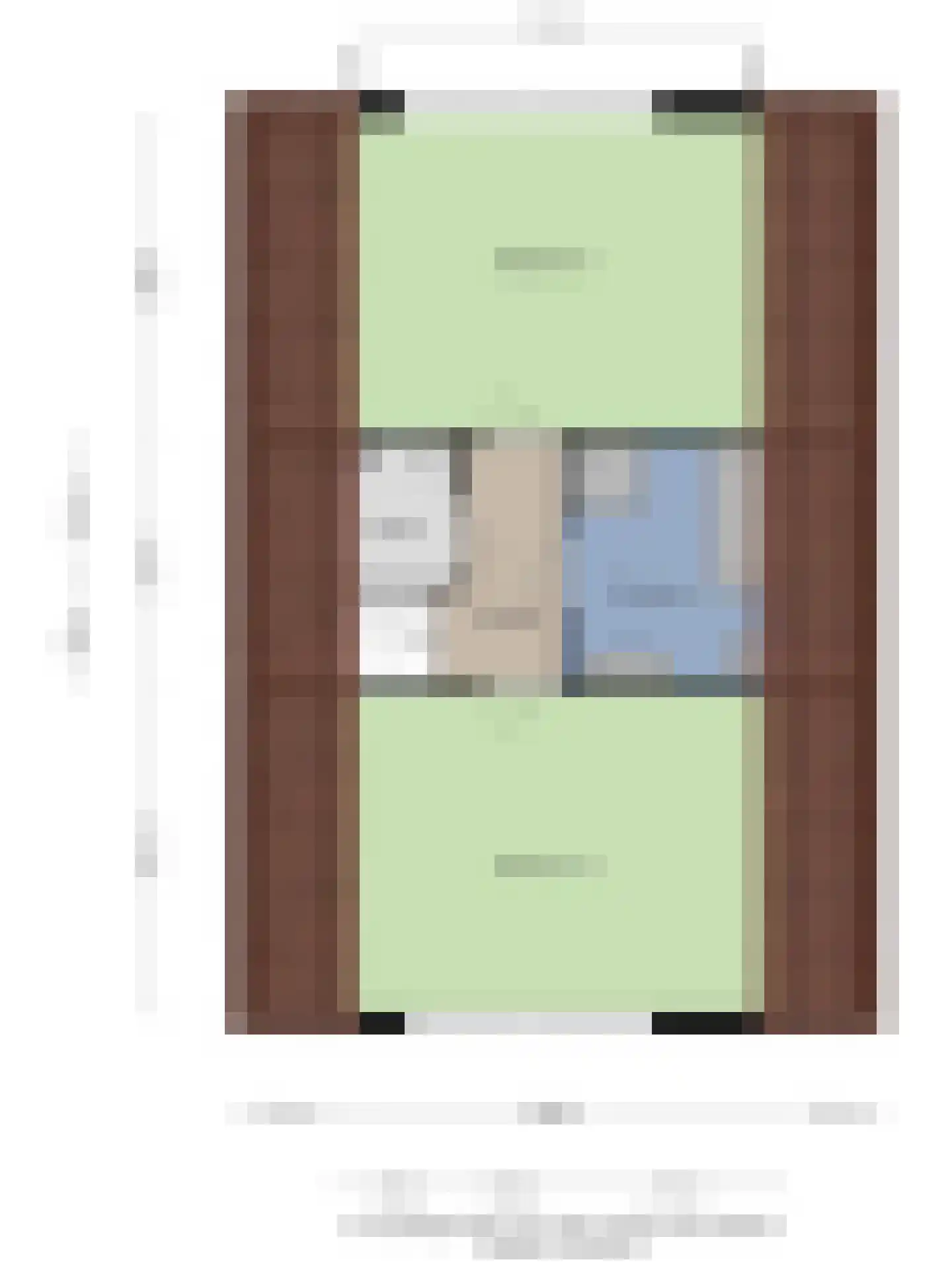de Spaier 10 Zoutelande thumbnail 51