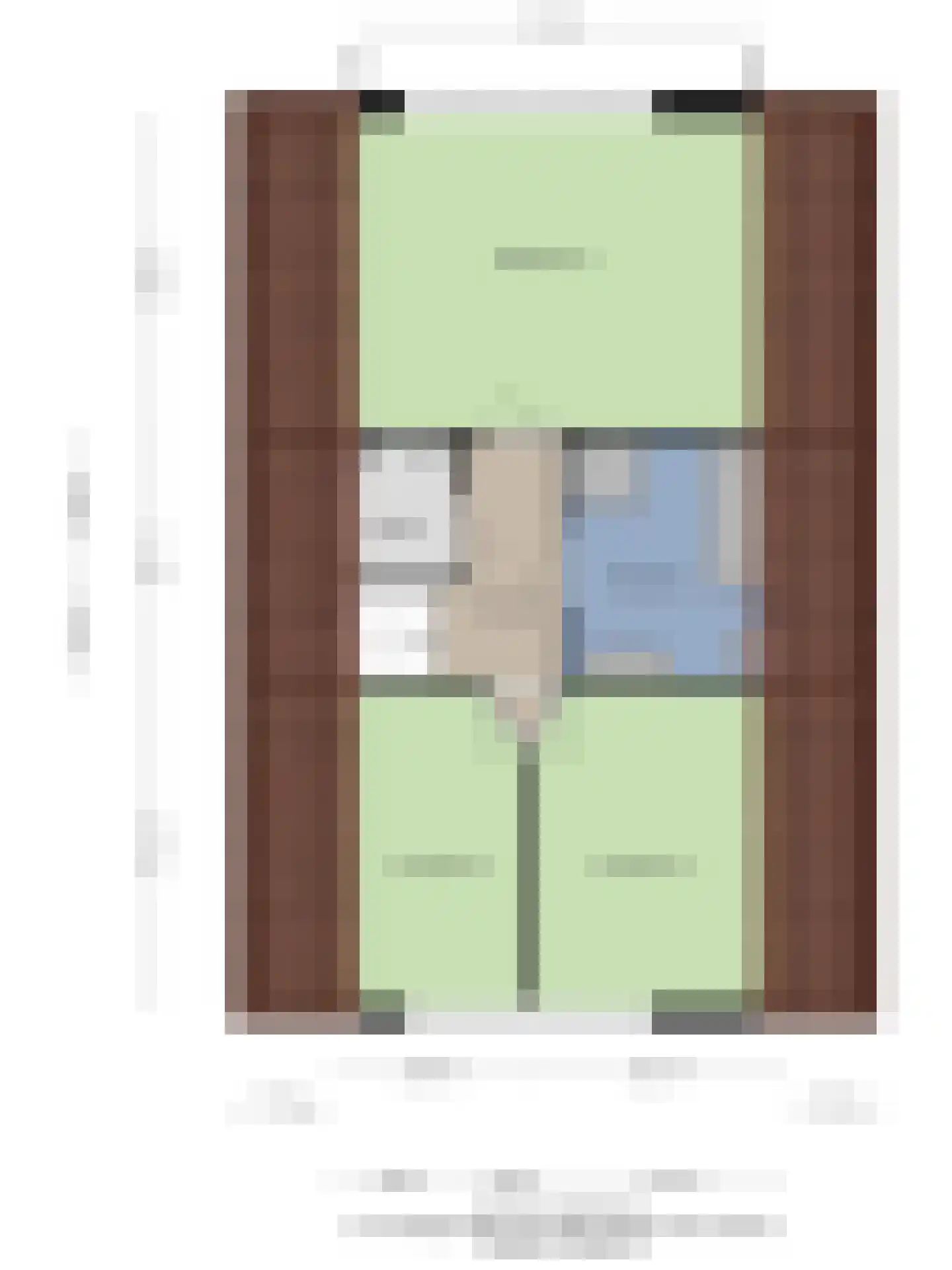 de Spaier 10 Zoutelande thumbnail 52