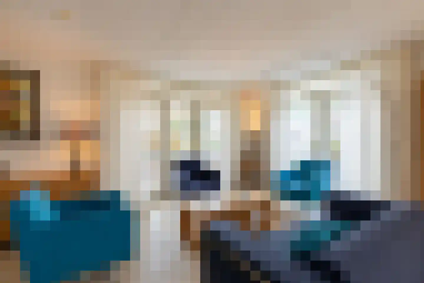 de Spaier 10 Zoutelande thumbnail 6