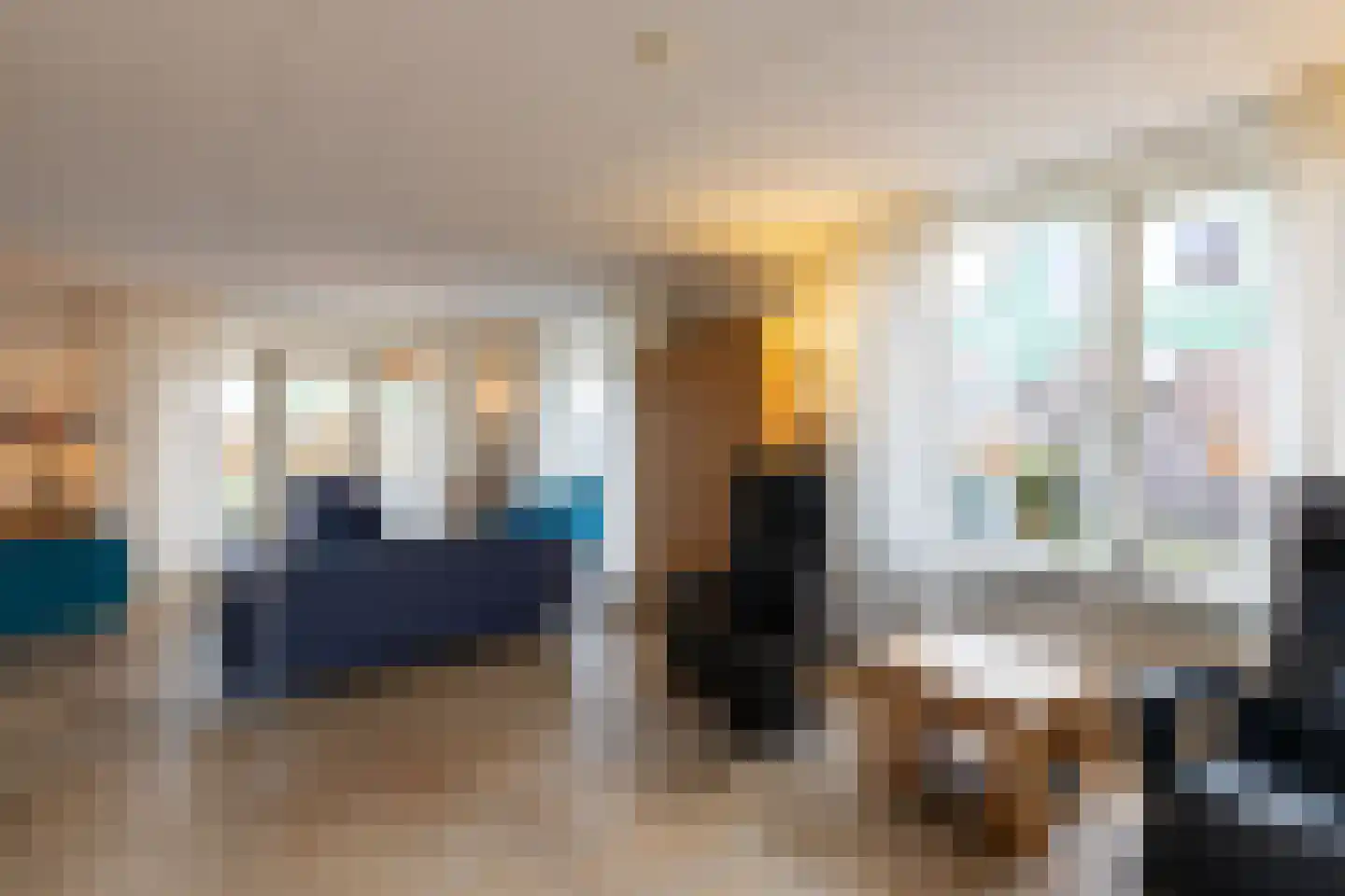 de Spaier 10 Zoutelande thumbnail 8