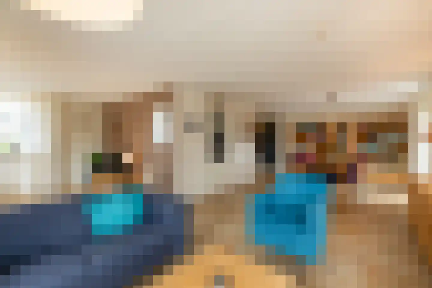 de Spaier 10 Zoutelande thumbnail 9