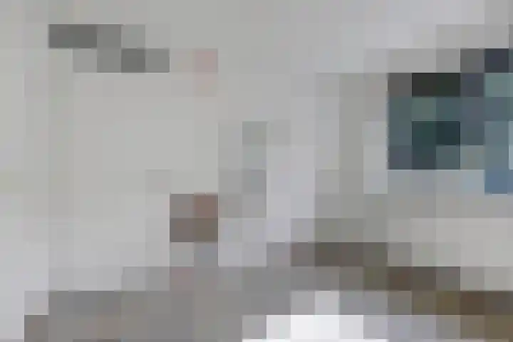 de Spaier 14 Zoutelande thumbnail 10