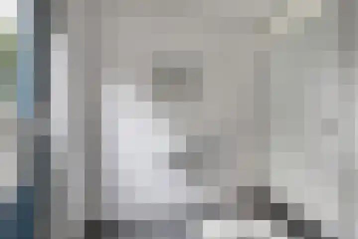 de Spaier 14 Zoutelande thumbnail 11