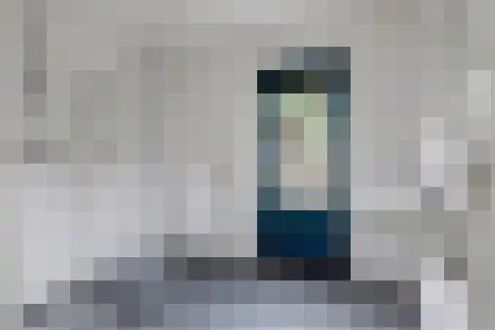 de Spaier 14 Zoutelande thumbnail 12
