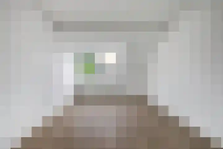 de Spaier 14 Zoutelande thumbnail 13