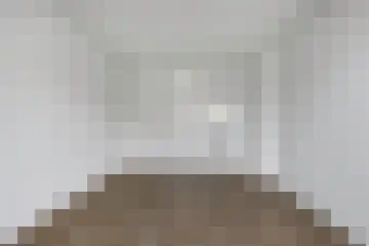 de Spaier 14 Zoutelande thumbnail 14