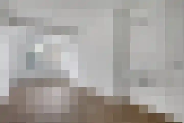 de Spaier 14 Zoutelande thumbnail 15