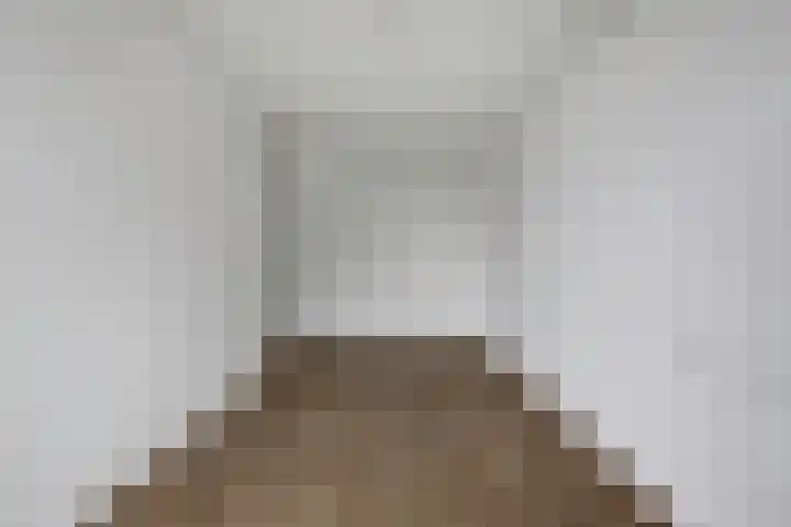 de Spaier 14 Zoutelande thumbnail 16
