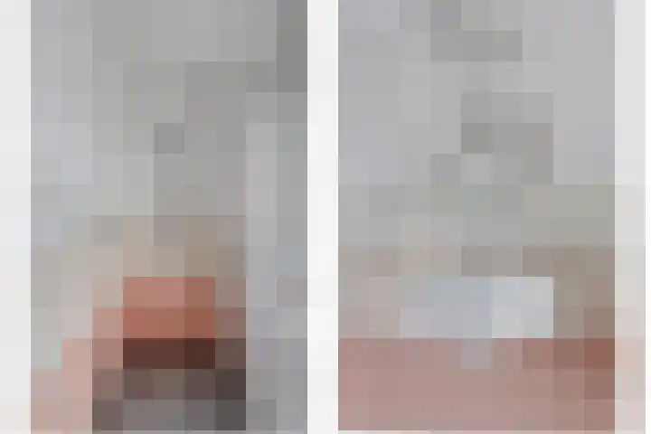 de Spaier 14 Zoutelande thumbnail 20