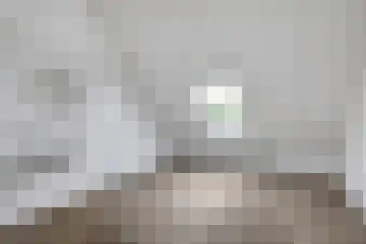 de Spaier 14 Zoutelande thumbnail 21