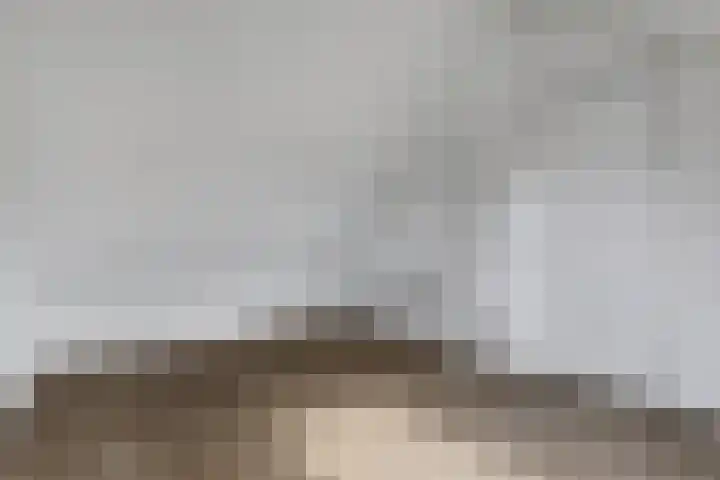 de Spaier 14 Zoutelande thumbnail 22
