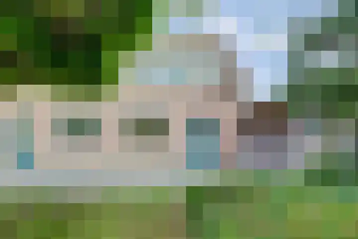 de Spaier 14 Zoutelande thumbnail 24