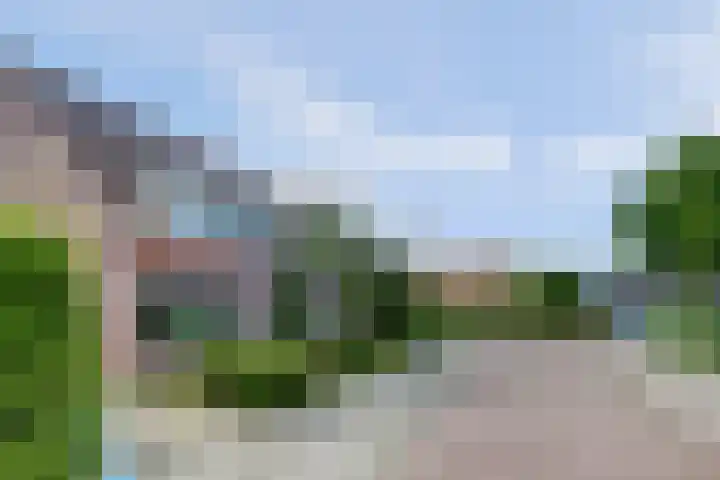 de Spaier 14 Zoutelande thumbnail 26
