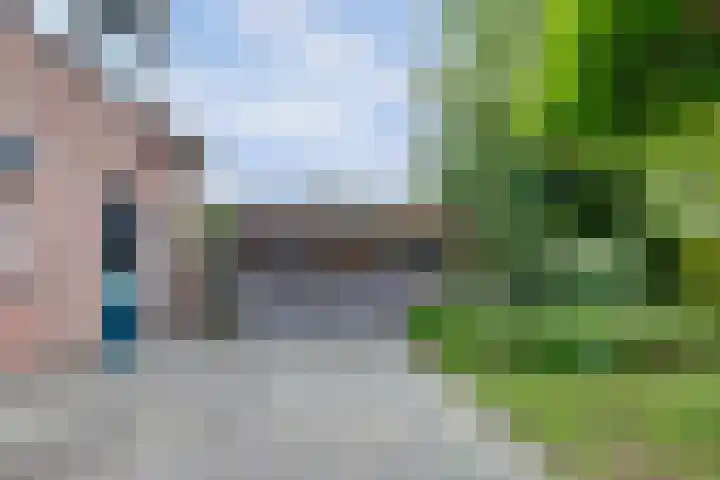 de Spaier 14 Zoutelande thumbnail 28