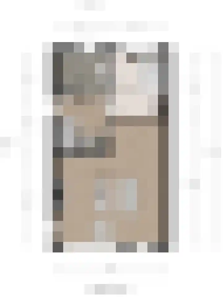 de Spaier 14 Zoutelande thumbnail 29