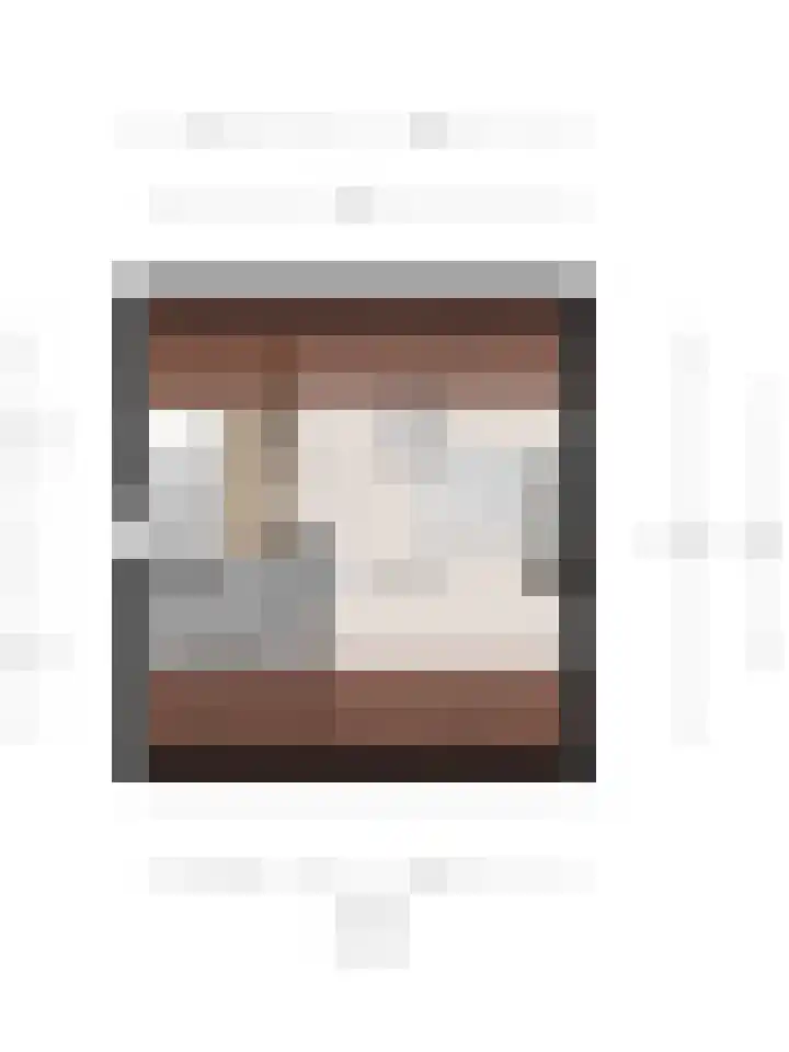 de Spaier 14 Zoutelande thumbnail 31
