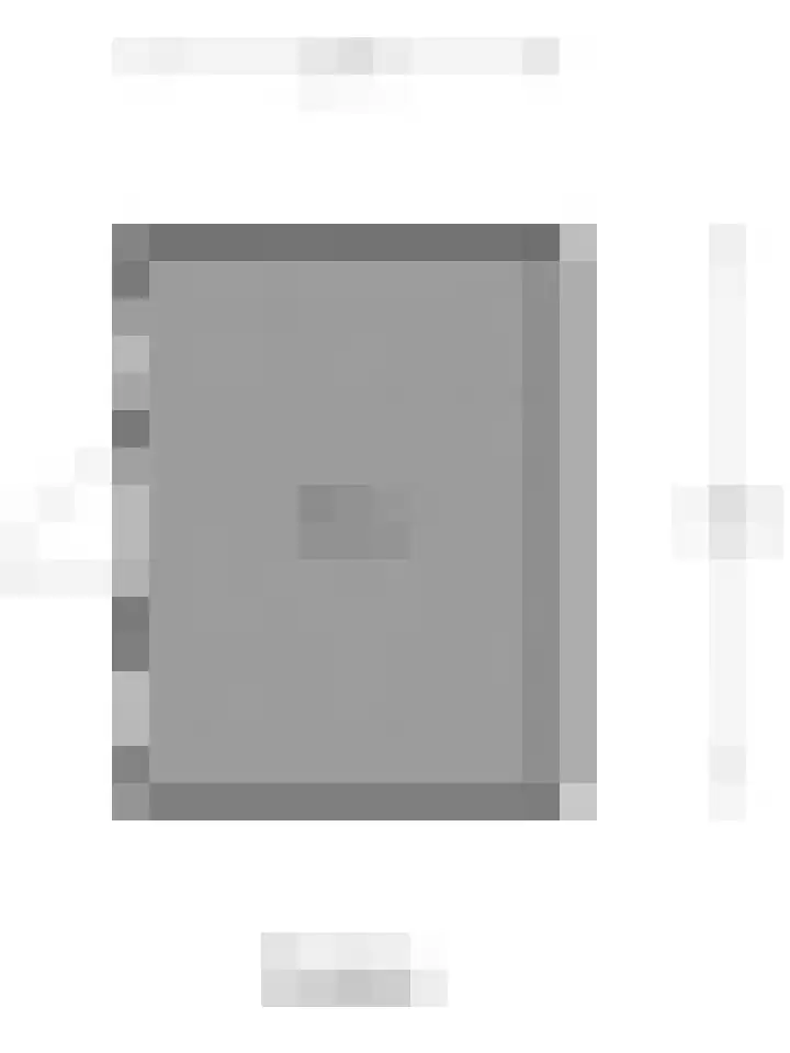 de Spaier 14 Zoutelande thumbnail 32