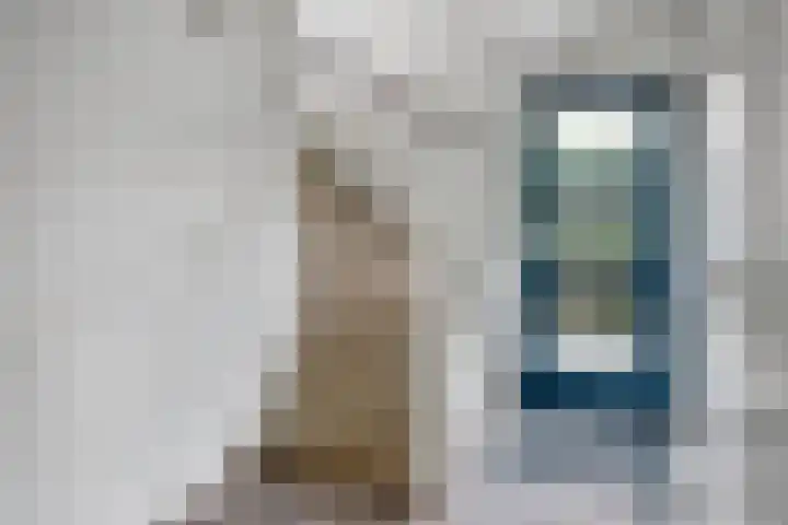 de Spaier 14 Zoutelande thumbnail 4