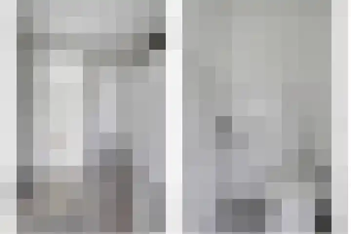 de Spaier 14 Zoutelande thumbnail 5