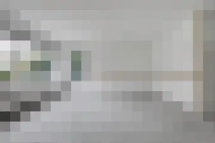 de Spaier 14 Zoutelande thumbnail 6