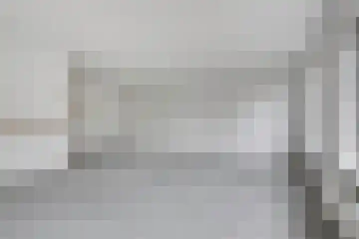 de Spaier 14 Zoutelande thumbnail 7