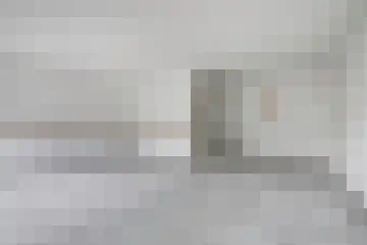 de Spaier 14 Zoutelande thumbnail 8